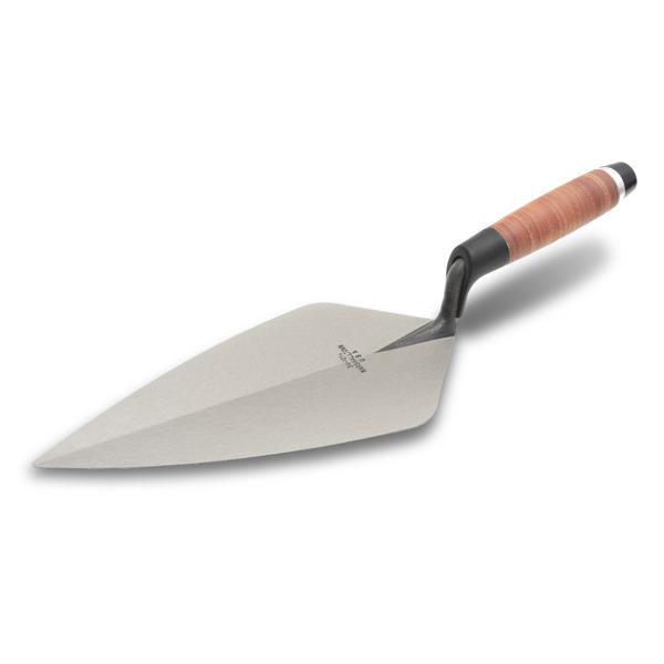 Marshalltown Wide Brick Trowel